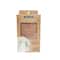 12 Pack: Shimmer Lights™ Copper LED String Lights by Ashland®